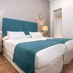 Genteel Home Recaredo